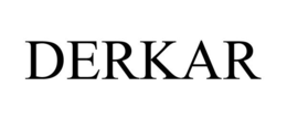 DERKAR