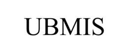 UBMIS