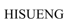 HISUENG