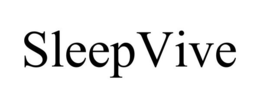 SLEEPVIVE