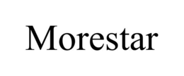 MORESTAR
