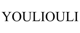 YOULIOULI