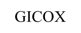 GICOX
