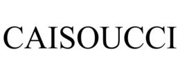 CAISOUCCI
