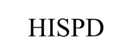 HISPD