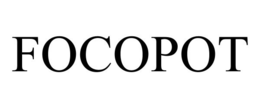 FOCOPOT