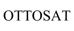 OTTOSAT