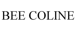 BEE COLINE