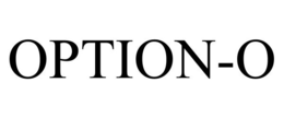 OPTION-O