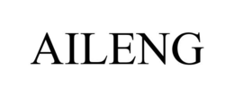 AILENG