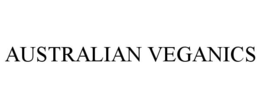 AUSTRALIAN VEGANICS