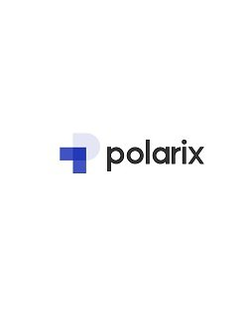 POLARIX