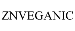ZNVEGANIC