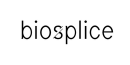 BIOSPLICE