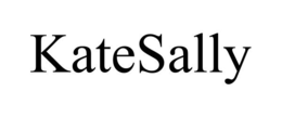 KATESALLY