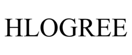 HLOGREE