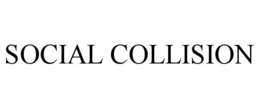SOCIAL COLLISION