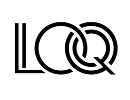 LOQ