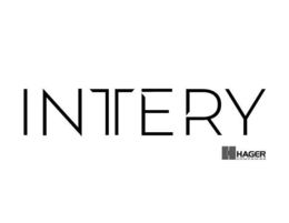 INTERY H HAGER COMPANIES