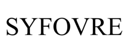 SYFOVRE
