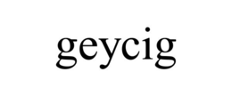 GEYCIG