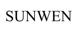 SUNWEN