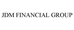 JDM FINANCIAL GROUP