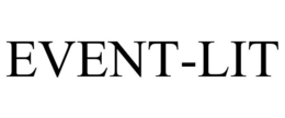 EVENT-LIT