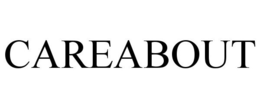 CAREABOUT
