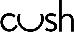 CUSH