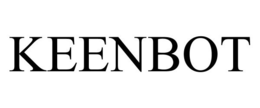 KEENBOT