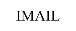 IMAIL