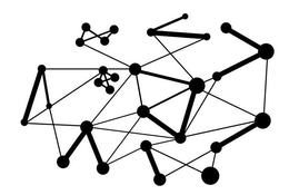 90853464