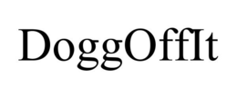 DOGGOFFIT