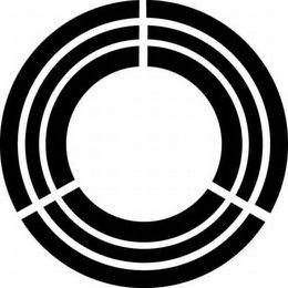 90853684