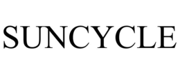 SUNCYCLE