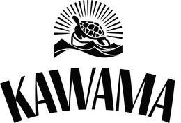 KAWAMA