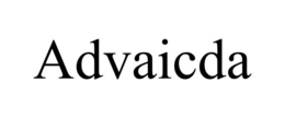 ADVAICDA