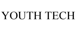 YOUTH TECH
