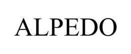 ALPEDO