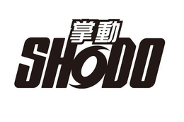 SHODO