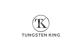 TK TUNGSTEN KING
