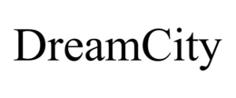 DREAMCITY
