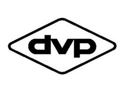 DVP