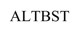 ALTBST