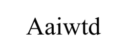 AAIWTD