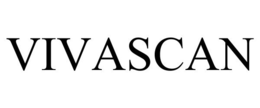 VIVASCAN