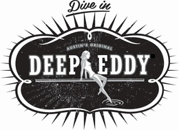 DIVE IN AUSTIN'S ORIGINAL DEEP EDDY