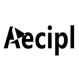 AECIPL