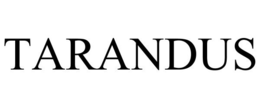 TARANDUS